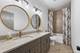 3654 Old Bridge, Elgin, IL 60124