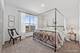 3654 Old Bridge, Elgin, IL 60124