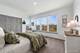 3654 Old Bridge, Elgin, IL 60124