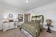 3654 Old Bridge, Elgin, IL 60124