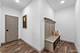 3654 Old Bridge, Elgin, IL 60124