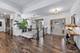 3654 Old Bridge, Elgin, IL 60124