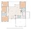 3654 Old Bridge, Elgin, IL 60124