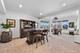 3654 Old Bridge, Elgin, IL 60124