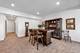 3654 Old Bridge, Elgin, IL 60124