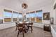 3654 Old Bridge, Elgin, IL 60124