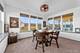 3654 Old Bridge, Elgin, IL 60124