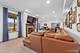 3654 Old Bridge, Elgin, IL 60124