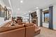 3654 Old Bridge, Elgin, IL 60124