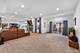 3654 Old Bridge, Elgin, IL 60124