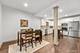 3654 Old Bridge, Elgin, IL 60124