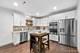 3654 Old Bridge, Elgin, IL 60124