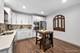 3654 Old Bridge, Elgin, IL 60124