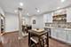 3654 Old Bridge, Elgin, IL 60124