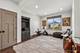 3654 Old Bridge, Elgin, IL 60124