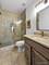 3654 Old Bridge, Elgin, IL 60124