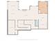3654 Old Bridge, Elgin, IL 60124