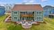 3654 Old Bridge, Elgin, IL 60124
