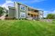 3654 Old Bridge, Elgin, IL 60124