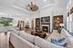 3654 Old Bridge, Elgin, IL 60124