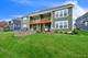 3654 Old Bridge, Elgin, IL 60124