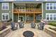 3654 Old Bridge, Elgin, IL 60124
