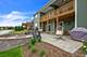 3654 Old Bridge, Elgin, IL 60124