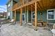 3654 Old Bridge, Elgin, IL 60124