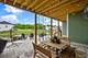 3654 Old Bridge, Elgin, IL 60124