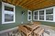3654 Old Bridge, Elgin, IL 60124