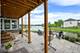 3654 Old Bridge, Elgin, IL 60124