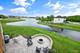 3654 Old Bridge, Elgin, IL 60124