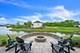 3654 Old Bridge, Elgin, IL 60124