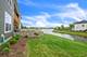 3654 Old Bridge, Elgin, IL 60124