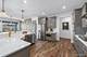 3654 Old Bridge, Elgin, IL 60124