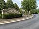 3654 Old Bridge, Elgin, IL 60124