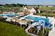 3654 Old Bridge, Elgin, IL 60124