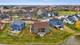 3654 Old Bridge, Elgin, IL 60124