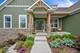 3654 Old Bridge, Elgin, IL 60124