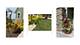 3654 Old Bridge, Elgin, IL 60124
