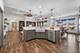 3654 Old Bridge, Elgin, IL 60124