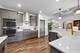 3654 Old Bridge, Elgin, IL 60124