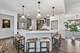 3654 Old Bridge, Elgin, IL 60124