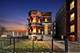 7409 S Eggleston, Chicago, IL 60621