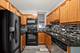 7409 S Eggleston, Chicago, IL 60621