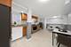 7409 S Eggleston, Chicago, IL 60621