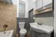 7409 S Eggleston, Chicago, IL 60621