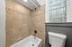 7409 S Eggleston, Chicago, IL 60621