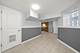 7409 S Eggleston, Chicago, IL 60621