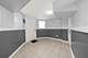 7409 S Eggleston, Chicago, IL 60621